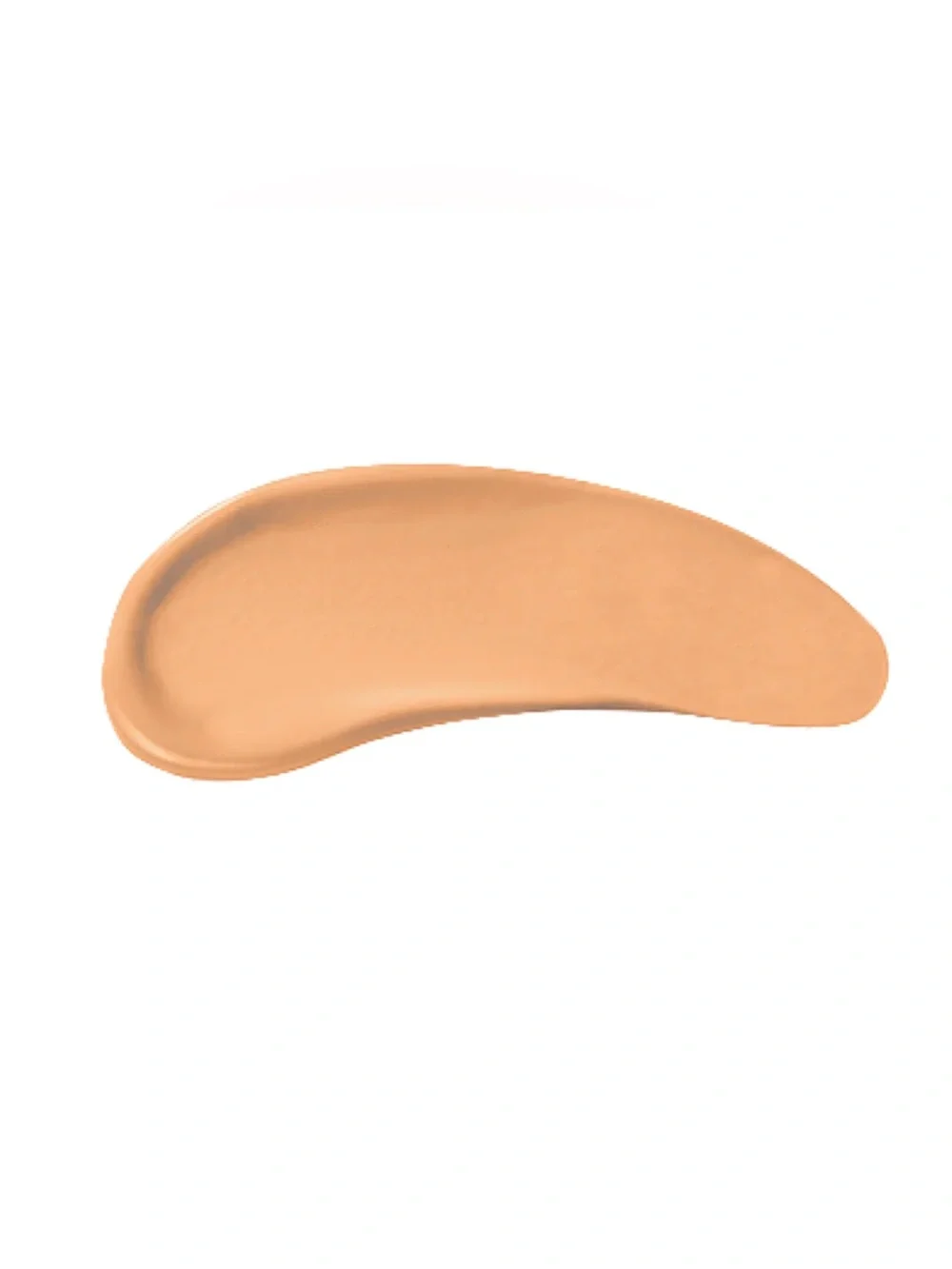 Il Makiage #10 F*ck I’m Flawless Perfecting Concealer #10- 7mL/0.23 fl oz